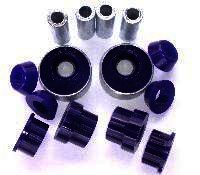 SuperPro SuperPro Polyurethane Bush Kit