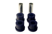 SuperPro SuperPro Polyurethane Bush Kit