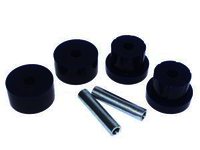 SuperPro SuperPro Polyurethane Bush Kit