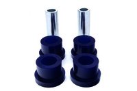 SuperPro SuperPro Polyurethane Bush Kit