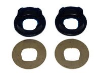 SuperPro SuperPro Polyurethane Bush Kit