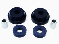 SuperPro SuperPro Polyurethane Bush Kit