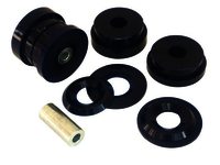 SuperPro SuperPro Polyurethane Bush Kit