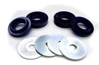 SuperPro SuperPro Polyurethane Bush Kit