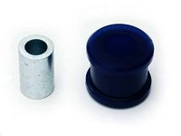 SuperPro SuperPro Polyurethane Bush Kit