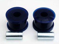 SuperPro SuperPro Polyurethane Bush Kit