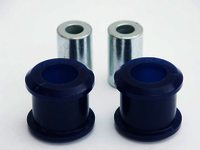 SuperPro SuperPro Polyurethane Bush Kit