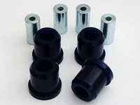 SuperPro SuperPro Polyurethane Bush Kit