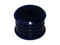 SuperPro SuperPro Polyurethane Bush Kit