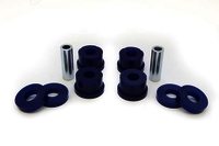 SuperPro SuperPro Polyurethane Bush Kit