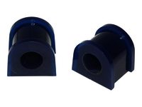 SuperPro SuperPro Polyurethane Bush Kit