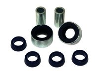 SuperPro SuperPro Polyurethane Bush Kit