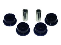 SuperPro SuperPro Polyurethane Bush Kit