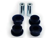 SuperPro SuperPro Polyurethane Bush Kit