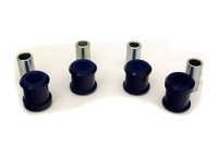 SuperPro SuperPro Polyurethane Bush Kit