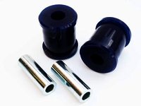 SuperPro SuperPro Polyurethane Bush Kit