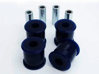 SuperPro SuperPro Polyurethane Bush Kit