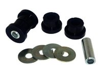 SuperPro SuperPro Polyurethane Bush Kit