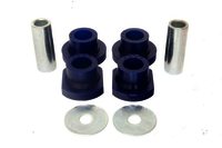 SuperPro SuperPro Polyurethane Bush Kit