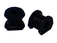 SuperPro SuperPro Polyurethane Bush Kit