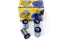 SuperPro SUPERPRO POLYURETHANE BUSH