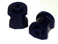 SuperPro SUBARU SWAY BAR MOUNT BUSH KIT