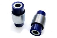 SuperPro LOWER CONTROL ARM INNER BUSH KIT