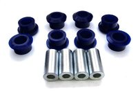 SuperPro UPPER CONTROL ARM INNER STANDARD BUSH KIT