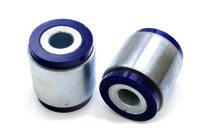 SuperPro LOWER TRAILING ARM REAR BUSH KIT