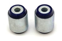 SuperPro Rear Upper Control Arm Inner Bush Kit