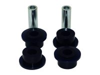 LOWER CONTROL ARM INNER FRONT BUSH KIT