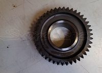 Toyota first gear for Toyota Getrag V160 & V161 6-speed gearbox