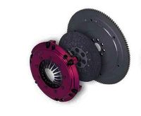 Exedy Carbon-R Single clutch - HONDA AP1, AP2 2000-2003 (AP1)200