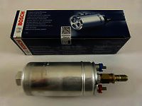 Bosch 044 fuelpump 0580254044