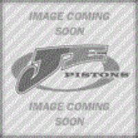 JE Pistons - PistonkitChevyLS7DISH/INVDM-30CC/4125-4000-