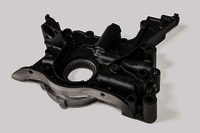 Titan Motorsports 2JZ-GTE oil pump