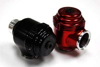 TiAL QRJ blow off valve - BOV