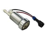 Walbro F90000267 in-tank fuelpump 450l/h