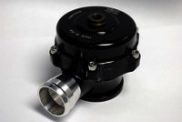 TiAL QR blow off valve - BOV