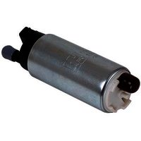 Walbro GSS341 in-tank fuelpump 255l/h