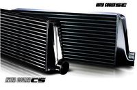 Blitz Intercooler CS (no pipes) EVO X